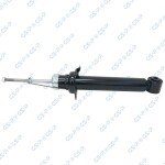 GSP Amort 32102980