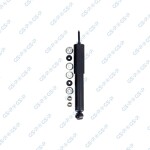 GSP Amort 32102990