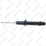 GSP Amort 32103180