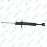 GSP Amort 32103290