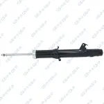 GSP Amort 32107352