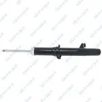 GSP Amort 32107691