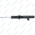 GSP Amort 32107692