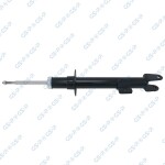 GSP Amort 32107711