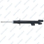 GSP Amort 32107712