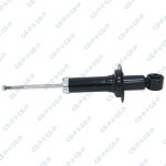 GSP Amort 32108280