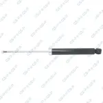 GSP Amort 32108390