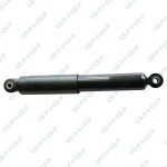 GSP Amort 32108520