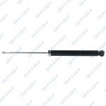 GSP Amort 32108560