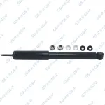 GSP Amort 32108780