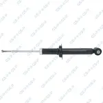 GSP Amort 32108860