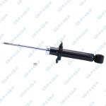 GSP Amort 32108980