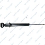 GSP Amort 32109260