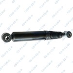 GSP Amort 32109320