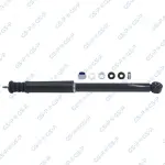 GSP Amort 32109350
