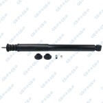 GSP Amort 32109360