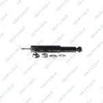 GSP Amort 32109420