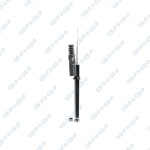 GSP Amort 32109440