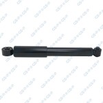 GSP Amort 32109450