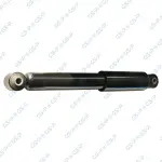 GSP Amort 32109460