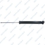 GSP Amort 32109480