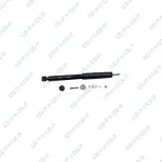 GSP Amort 32109770