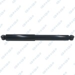 GSP Amort 32110680