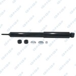 GSP Amort 32111200