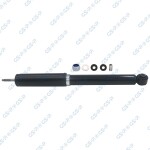 GSP Amort 32111440