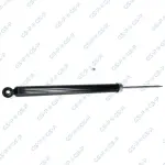 GSP Amort 32111580