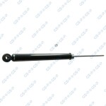GSP Amort 32111640