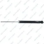 GSP Amort 32111680