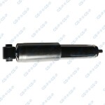 GSP Amort 32112040