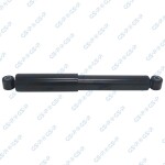 GSP Amort 32112080