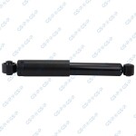 GSP Amort 32112330