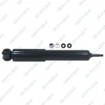 GSP Amort 32112460