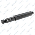 GSP Amort 32112470