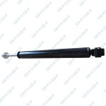 GSP Amort 32112480