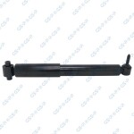 GSP Amort 32112570
