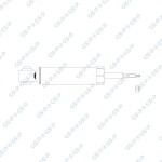 GSP Amort 32113140