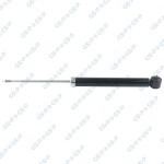 GSP Amort 32113200