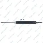 GSP Amort 32113340