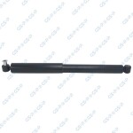 GSP Amort 32113500