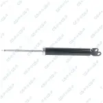 GSP Amort 32113540
