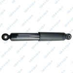 GSP Amort 32113570