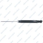 GSP Amort 32113580