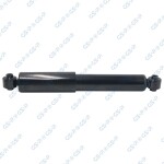 GSP Amort 32113610