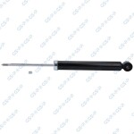 GSP Amort 32113650