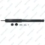 GSP Amort 32114250