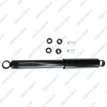 GSP Amort 32114890